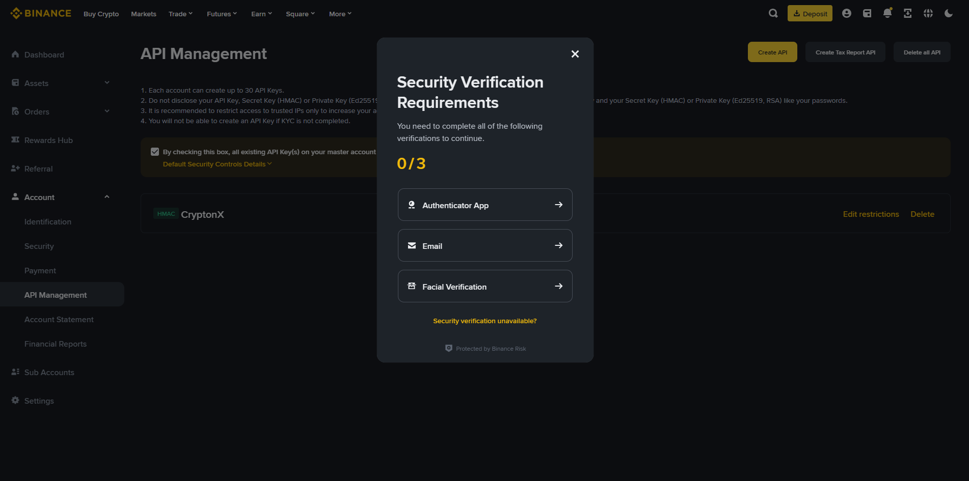 Binance4